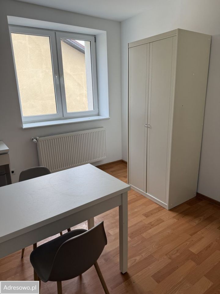 bliźniak, 5 pokoi Śrem, ul. Przemysłowa. Zdjęcie 17