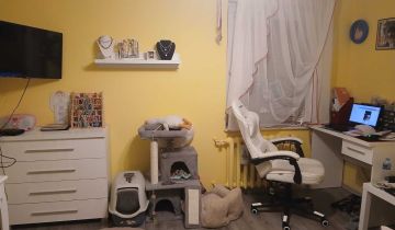 gospodarstwo, 6 pokoi Koślinka