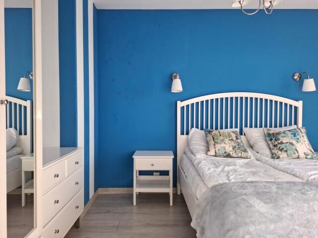 Mieszkanie 3-pokojowe Kołobrzeg, ul. Plażowa. Zdjęcie 9