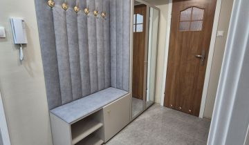 Mieszkanie 2-pokojowe Białystok Bojary, ul. Ukośna