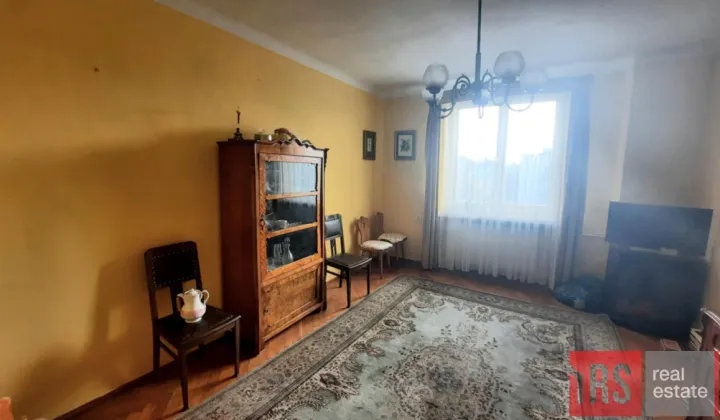 Mieszkanie 2-pokojowe Warszawa Bielany, al. Zjednoczenia