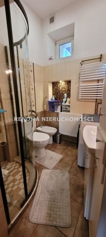 Mieszkanie 3-pokojowe Wałbrzych Nowe Miasto, pl. Konstytucji 3 Maja. Zdjęcie 19
