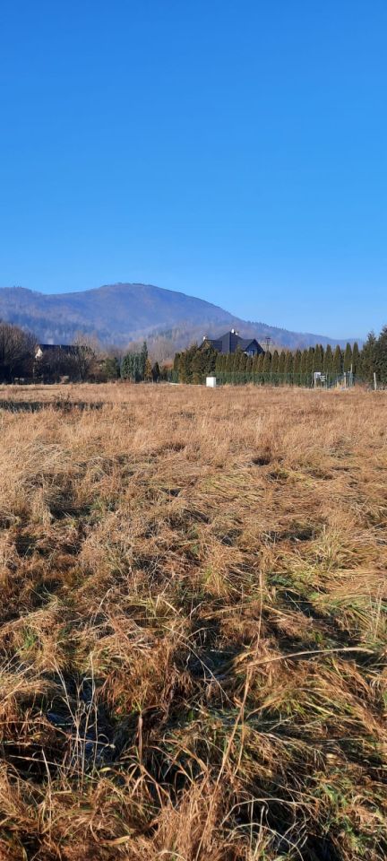 Działka budowlana Lipowa, ul. Pomarańczowa. Zdjęcie 4