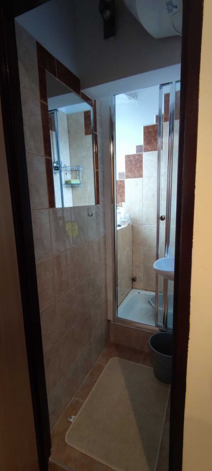 Mieszkanie 1-pokojowe Nidzica, ul. Kościuszki. Zdjęcie 6