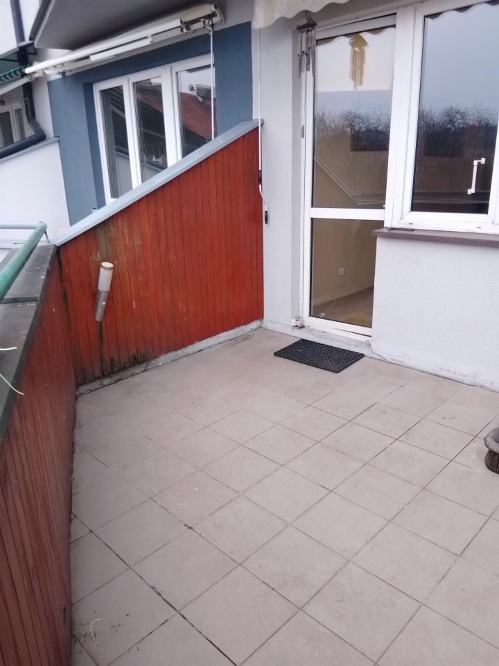 Mieszkanie 2-pokojowe Kalisz Ogrody, ul. Ogrodowa. Zdjęcie 11