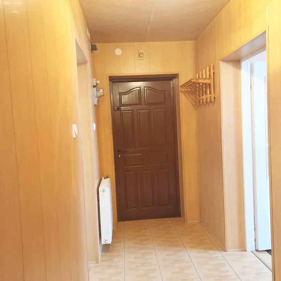 dom wolnostojący, 7 pokoi Stary Bostów. Zdjęcie 19