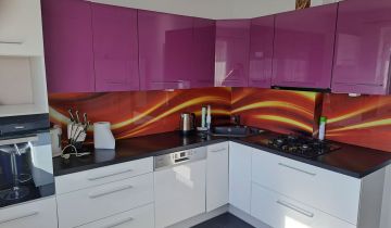 dom wolnostojący, 6 pokoi Leszno Zatorze, ul. Karola Szymanowskiego