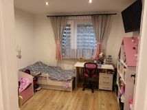 Mieszkanie 3-pokojowe Ostrowiec Świętokrzyski, os. Pułanki. Zdjęcie 4