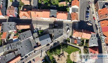 Mieszkanie 4-pokojowe Góra, ul. Starogórska