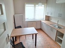 Mieszkanie 2-pokojowe Wrocław Muchobór Wielki, ul. Leopolda Tyrmanda. Zdjęcie 4