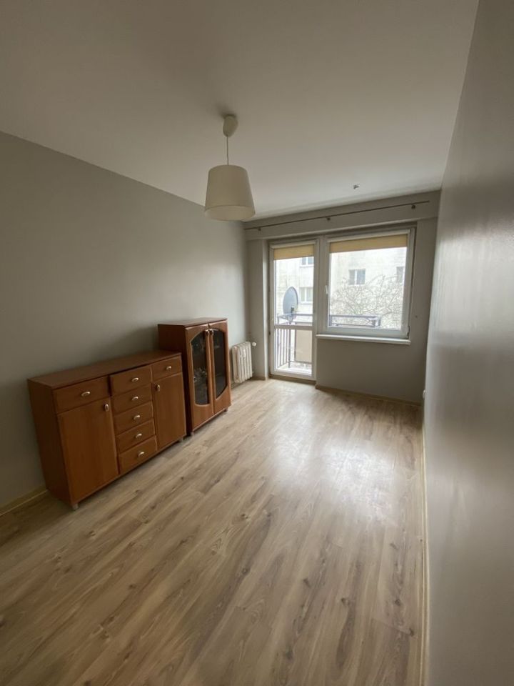 Mieszkanie 3-pokojowe Toruń. Zdjęcie 1