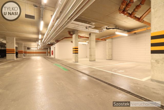 Mieszkanie 2-pokojowe Częstochowa Parkitka, ul. Łódzka. Zdjęcie 14