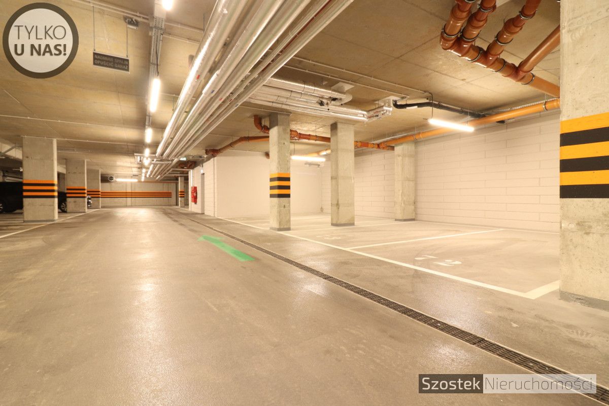 Mieszkanie 2-pokojowe Częstochowa Parkitka, ul. Łódzka. Zdjęcie 14