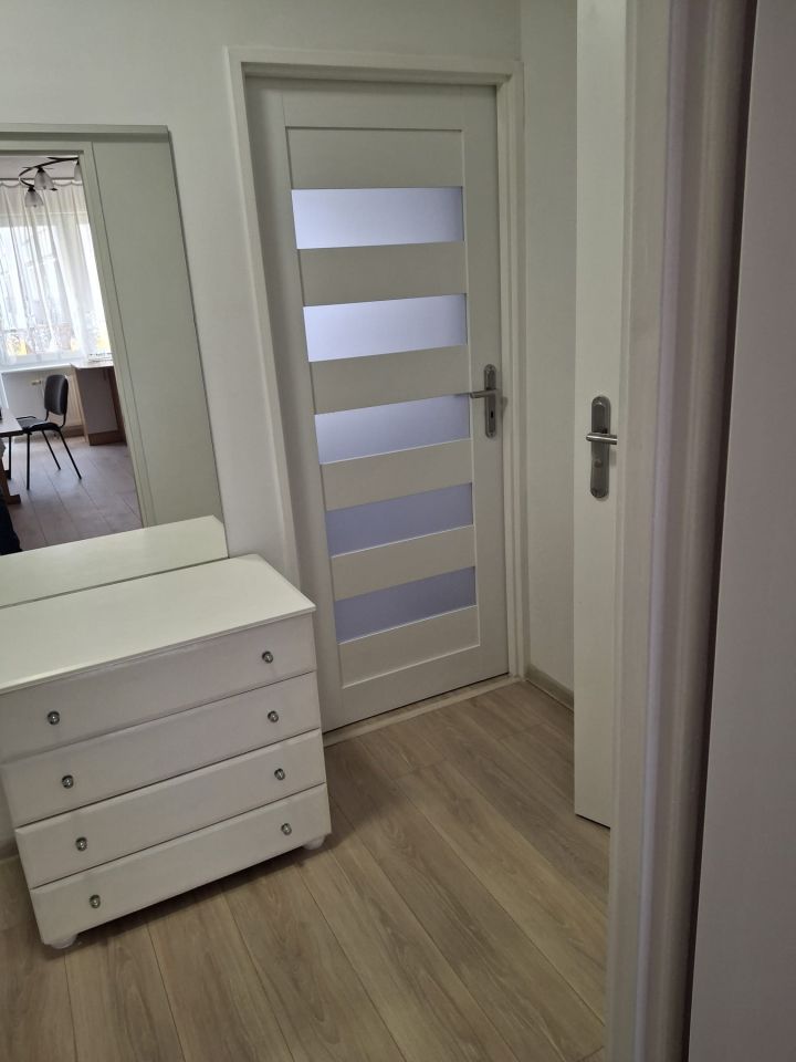 Mieszkanie 3-pokojowe Olsztyn Jaroty, ul. Jarocka. Zdjęcie 15