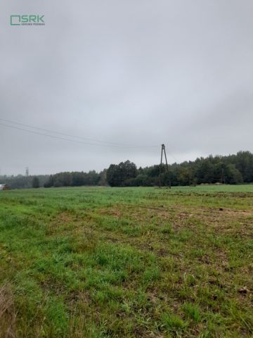 Działka inna Ruda Śląska, ul. Władysława Jagiełły. Zdjęcie 2