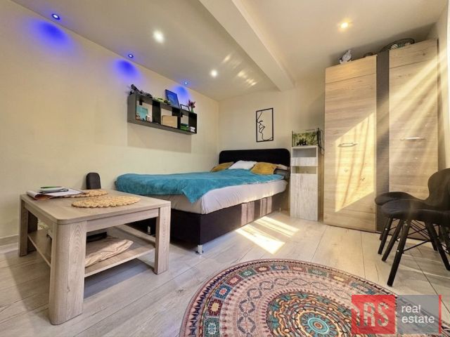 dom wolnostojący, 3 pokoje Krosno Odrzańskie. Zdjęcie 9