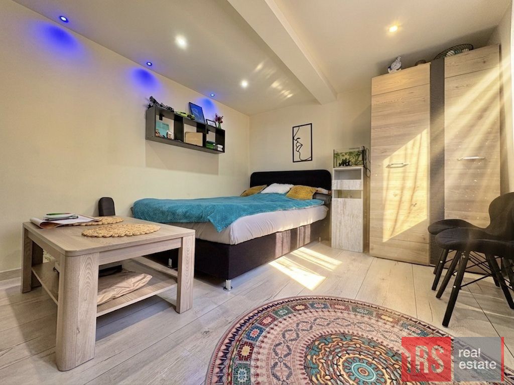 dom wolnostojący, 3 pokoje Krosno Odrzańskie. Zdjęcie 9