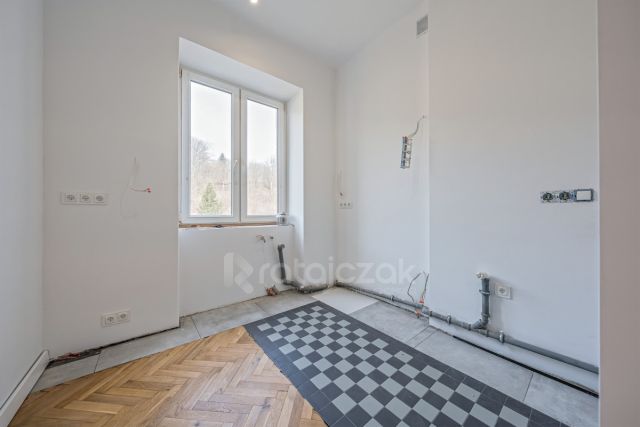 Mieszkanie 2-pokojowe Gdynia Oksywie, ul. inż. J. Śmidowicza. Zdjęcie 10