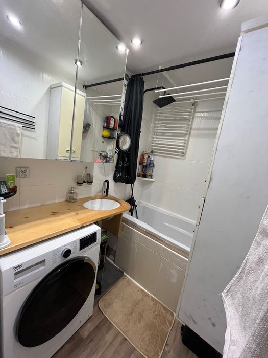 Mieszkanie 3-pokojowe Staszów Pipała, ul. Hugo Kołłątaja. Zdjęcie 5