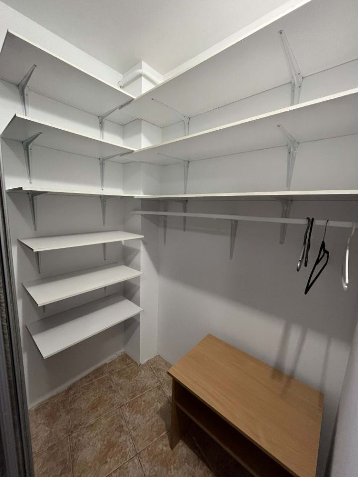 Mieszkanie 2-pokojowe Białystok Nowe Miasto. Zdjęcie 4