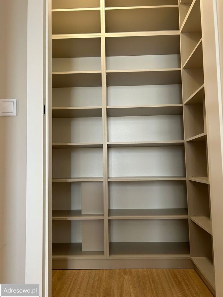 Mieszkanie 3-pokojowe Radom Kaptur, ul. Równa. Zdjęcie 8