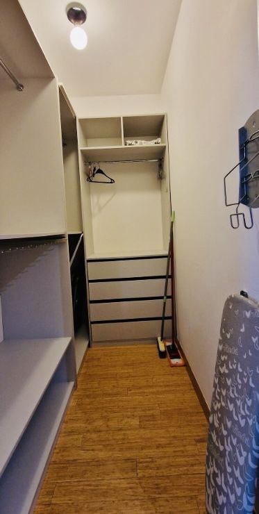 Mieszkanie 2-pokojowe Warszawa Białołęka, ul. Modlińska. Zdjęcie 4