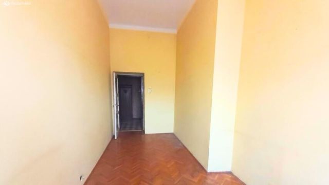 Mieszkanie 2-pokojowe Będzin, ul. Ignacego Krasickiego. Zdjęcie 3