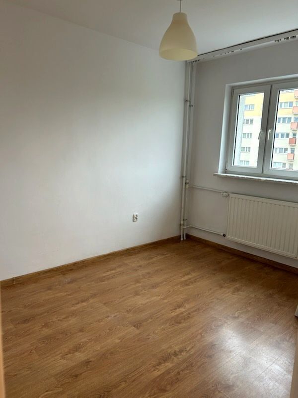 Mieszkanie 3-pokojowe Warszawa Mokotów, ul. Gotarda. Zdjęcie 4