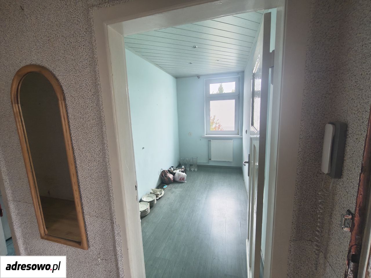 Mieszkanie 4-pokojowe Gniezno Konikowo, ul. Joachima Lelewela. Zdjęcie 10
