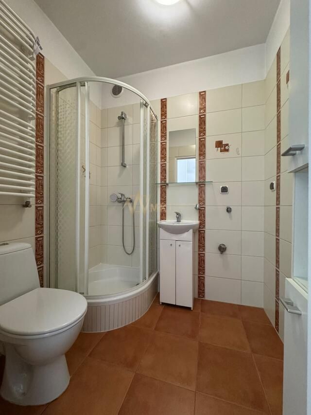 Mieszkanie 2-pokojowe Tarnów, ul. Wiejska. Zdjęcie 8