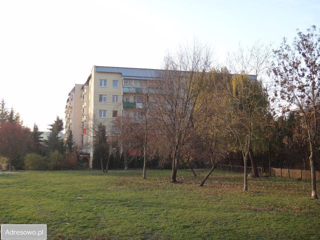 Mieszkanie 4-pokojowe Białystok Zielone Wzgórza, ul. Konwaliowa. Zdjęcie 1