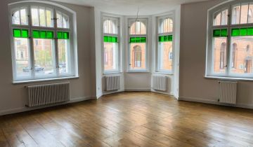 Mieszkanie 4-pokojowe Świdnica Centrum, ul. Jagiellońska. Zdjęcie 1