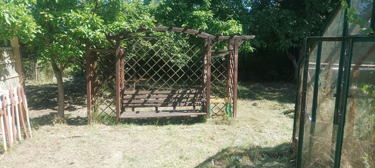 Działka rod Psary. Zdjęcie 6