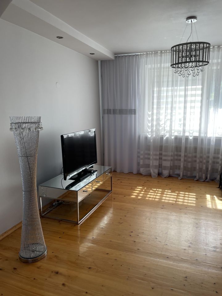 dom wolnostojący, 6 pokoi Opatów, ul. Nowa. Zdjęcie 6