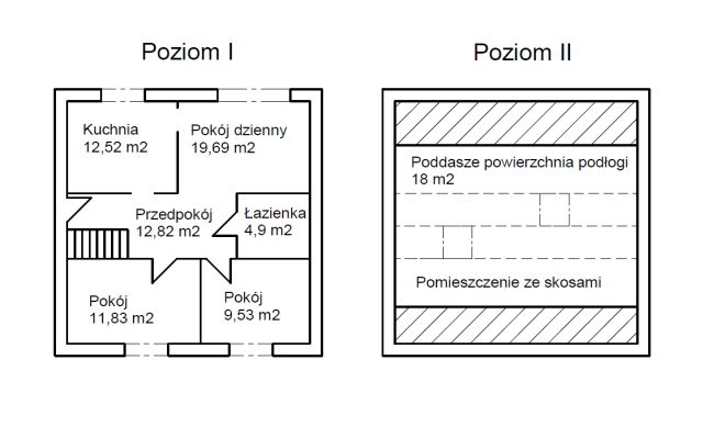 Mieszkanie 6-pokojowe Legionowo Bukowiec, ul. Daliowa. Zdjęcie 1