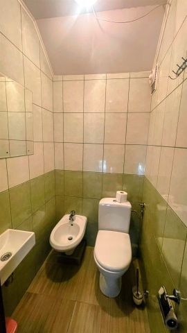 dom wolnostojący, 5 pokoi Krynica-Zdrój. Zdjęcie 13