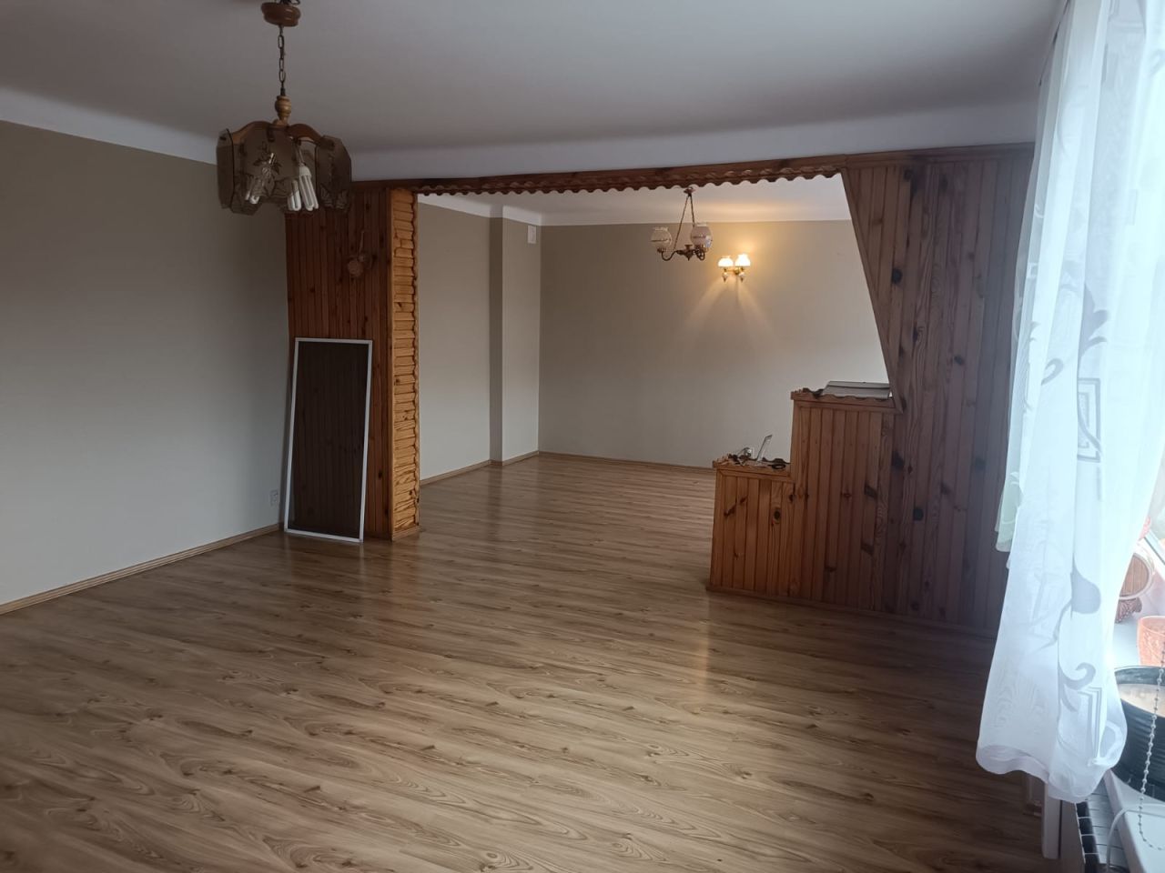 dom wolnostojący, 5 pokoi Wolanów, ul. Kolejowa. Zdjęcie 9