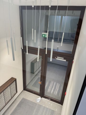 Mieszkanie 2-pokojowe Poznań Centrum, ul. Garbary. Zdjęcie 3