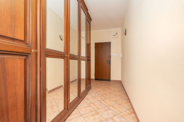 Mieszkanie 4-pokojowe Szczecin, ul. Wiosny Ludów. Zdjęcie 5