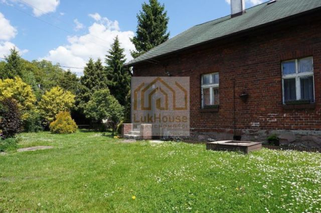 kamienica, 7 pokoi Tychy, ul. Katowicka. Zdjęcie 2