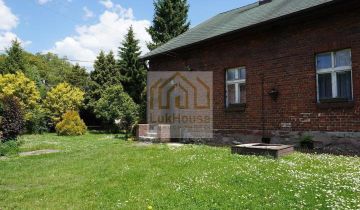 kamienica, 7 pokoi Tychy, ul. Katowicka