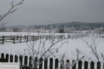 dom wolnostojący, 2 pokoje Wierzchlesie. Zdjęcie 4
