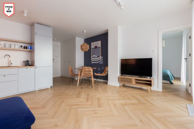 Mieszkanie 2-pokojowe Sztutowo, ul. Mierzeja Park. Zdjęcie 9