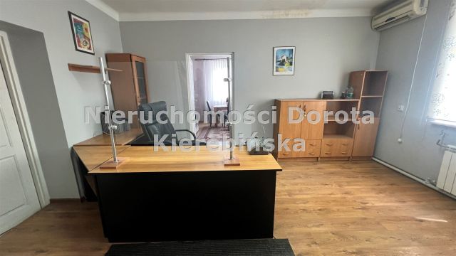 kamienica, 4 pokoje Tomaszów Mazowiecki. Zdjęcie 14