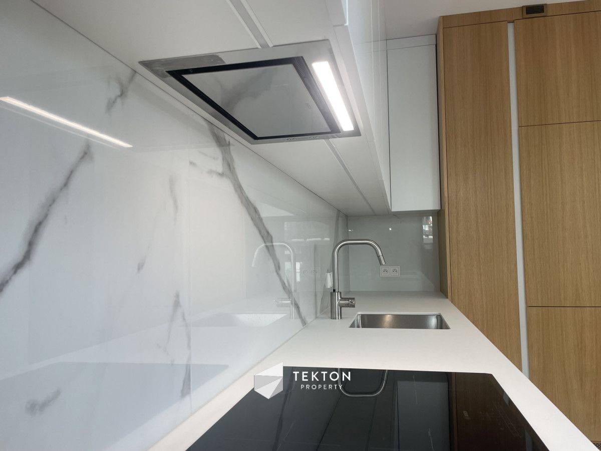 Mieszkanie 3-pokojowe Łódź Widzew, ul. Przędzalniana. Zdjęcie 4