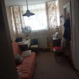 Mieszkanie 2-pokojowe Kętrzyn, ul. Mazurska. Zdjęcie 4