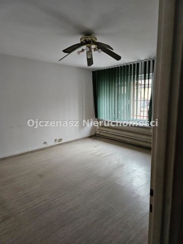 Hala/magazyn Bydgoszcz Śródmieście. Zdjęcie 6