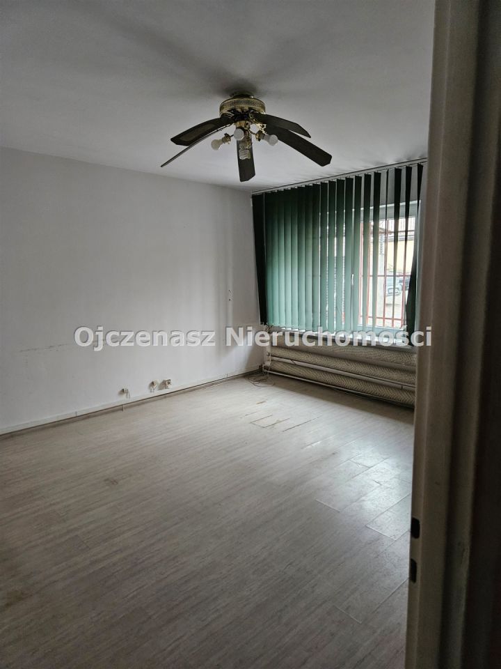 Hala/magazyn Bydgoszcz Śródmieście. Zdjęcie 6