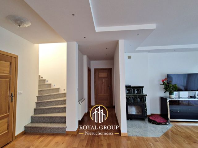 dom wolnostojący, 6 pokoi Pólko. Zdjęcie 4