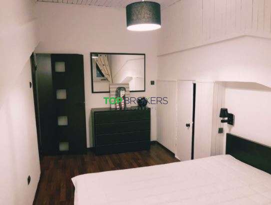 Mieszkanie 4-pokojowe Warszawa Ochota, ul. Tadeusza Joteyki. Zdjęcie 6